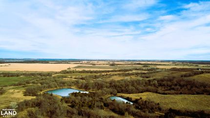 Farm and Ranch for sale in Osage County, Kansas