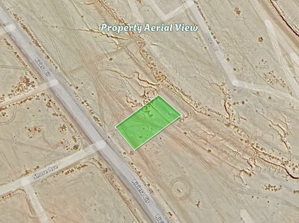 Farm and Ranch for sale in Riverside County, California