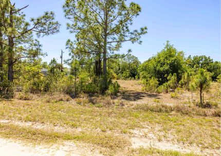 Farm and Ranch for sale in Charlotte County, Florida