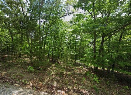 Undeveloped Land for sale in Izard County, Arkansas