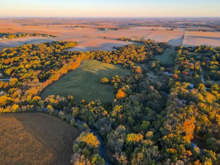 Timberland Property for sale in Stephenson County, Illinois