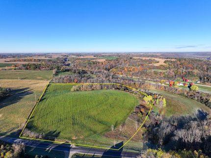 Farm and Ranch for sale in Fillmore County, Minnesota