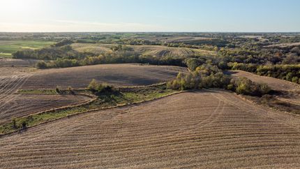 Farm and Ranch for sale in Clarke County, Iowa