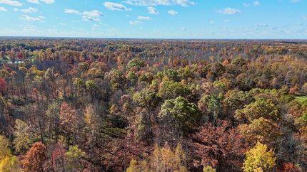 Recreational Property for sale in Midland County, Michigan