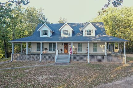 Land for sale in Craighead County, Arkansas