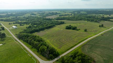 Land for sale in Daviess County, Missouri