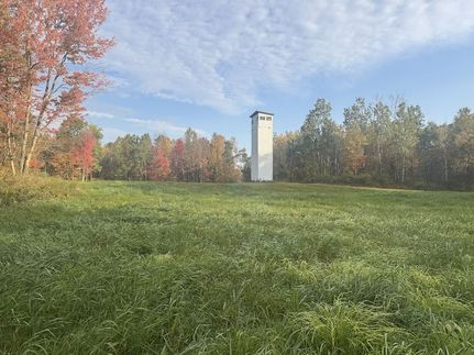 Timberland Property for sale in Sawyer County, Wisconsin