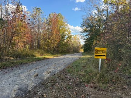 Farm and Ranch for sale in Powell County, Kentucky