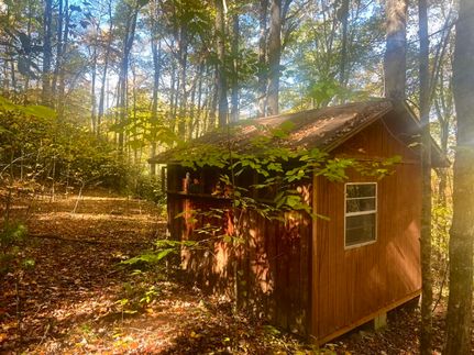 Undeveloped Land for sale in Graham County, North Carolina
