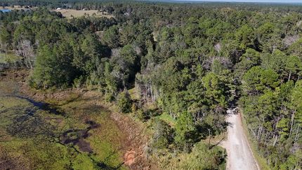 Recreational Property for sale in Mobile County, Alabama