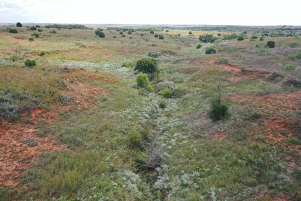 Commercial Property for sale in Harmon County, Oklahoma