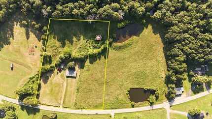 Undeveloped Land for sale in Butler County, Kentucky