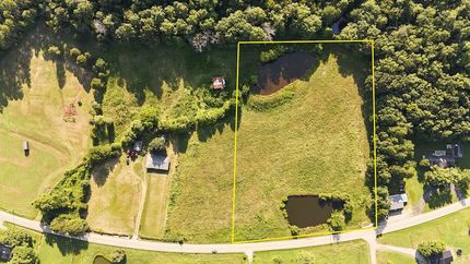 Farm and Ranch for sale in Butler County, Kentucky