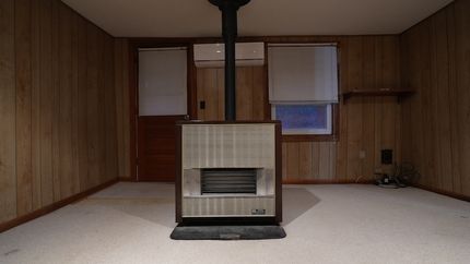 Undeveloped Land in Butler County, Kentucky