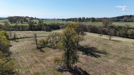 Farm and Ranch for sale in Maury County, Tennessee