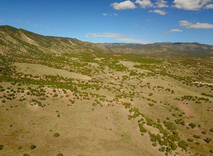 Farm and Ranch for sale in Fremont County, Colorado