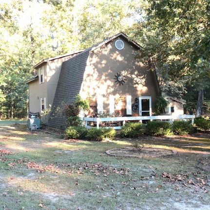 Farm and Ranch for sale in Jefferson County, Arkansas