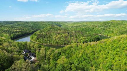 Land for sale in Pulaski County, Kentucky