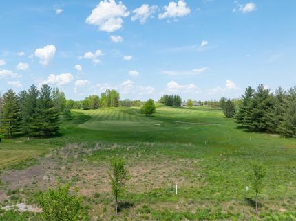 Land for sale in Washington County, Minnesota