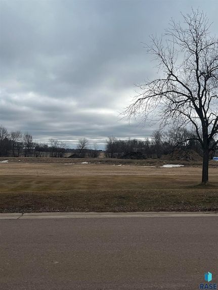 Land for sale in Minnehaha County, South Dakota