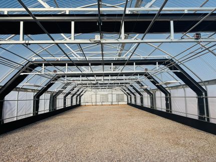 Farm and Ranch for sale in Socorro County, New Mexico