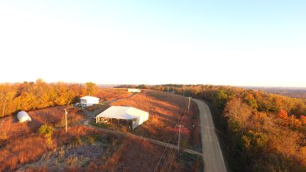 Hunting Property for sale in Clayton County, Iowa