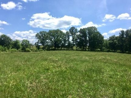 Land for sale in Howell County, Missouri