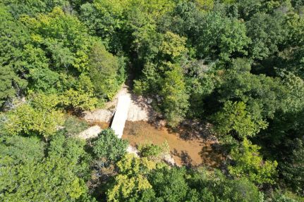 Recreational Property for sale in Madison County, Missouri