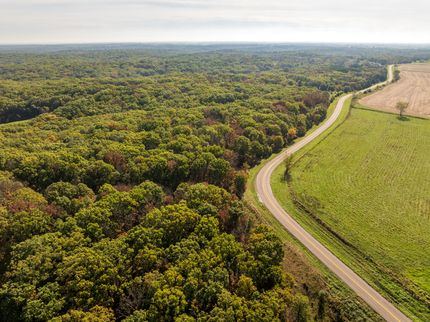 Land for sale in Sullivan County, Missouri