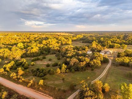 Farm and Ranch for sale in Payne County, Oklahoma