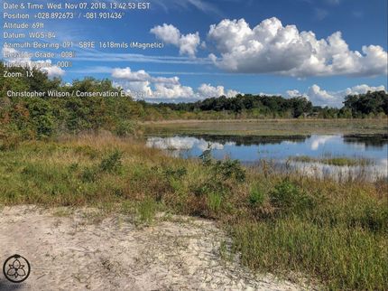Farm and Ranch for sale in Lake County, Florida