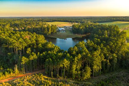 Recreational Property for sale in Smith County, Texas