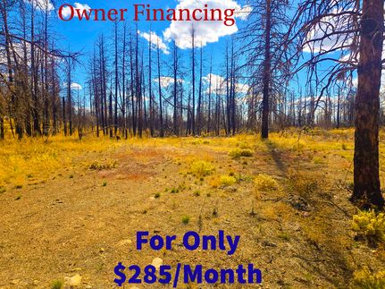 Land for sale in Klamath County, Oregon
