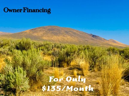 Undeveloped Land for sale in Elko County, Nevada