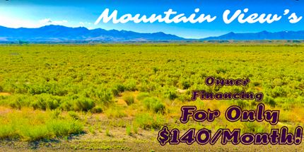 Farm and Ranch for sale in Elko County, Nevada