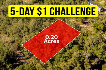 Farm and Ranch for sale in Putnam County, Florida