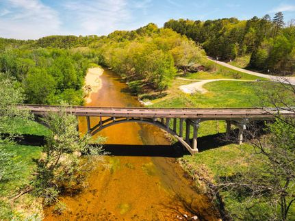 Land for sale in Douglas County, Missouri