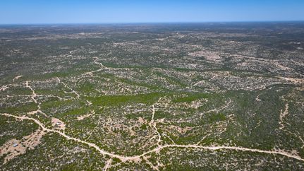 Recreational Property for sale in Edwards County, Texas
