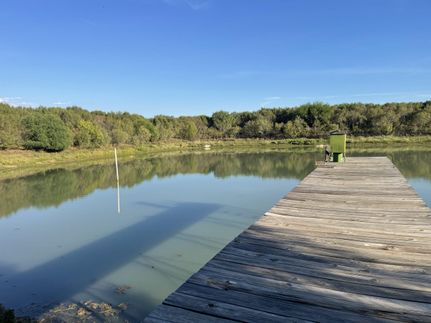 Recreational Property for sale in La Salle County, Texas