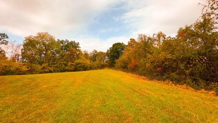Recreational Property for sale in Lawrence County, Ohio