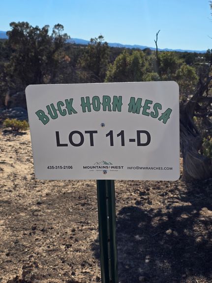 Undeveloped Land for sale in Duchesne County, Utah