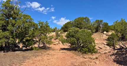 Land for sale in Duchesne County, Utah