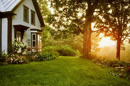 Recreational Property for sale in Franklin County, Maine