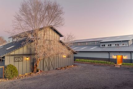 Land for sale in Deschutes County, Oregon