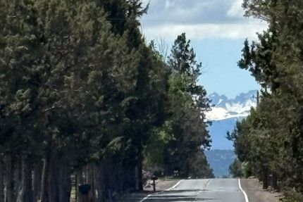 Farm and Ranch for sale in Deschutes County, Oregon