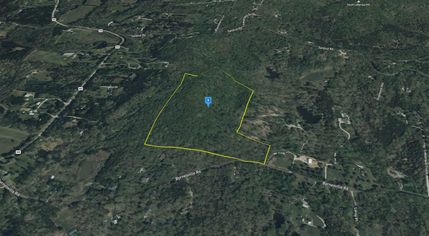 Farm and Ranch for sale in Jefferson County, Missouri