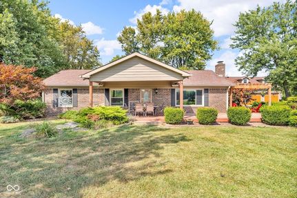 Commercial Property for sale in Johnson County, Indiana