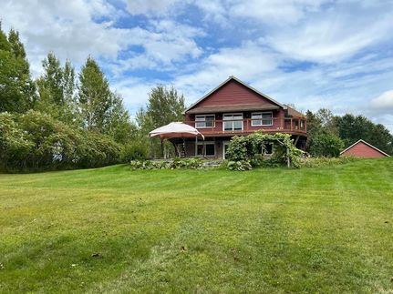 House for sale in Penobscot County, Maine