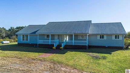 House for sale in McCracken County, Kentucky