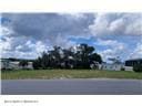 Land for sale in Hernando County, Florida